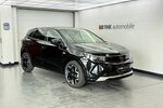 Opel Grandland Elegance 1.2 Turbo LED Winterpaket 9.700 km 19.970 &euro; Lich 35423