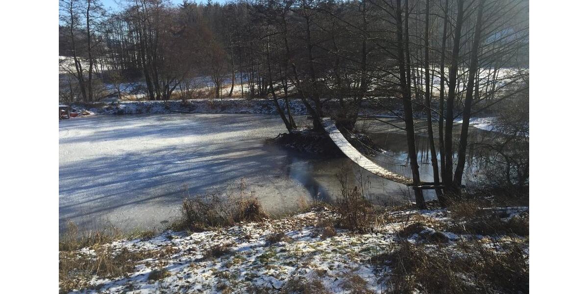 Etagenwohnung Allendorf (Lumda) - 5 Zimmer, 130 m&sup2;, 1.450&euro; | Angebot:25392014