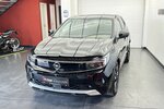 Opel Grandland 1.2 Turbo Elegance CarPlay FULL LED 30.756 km 16.830 &euro; Lich 35423