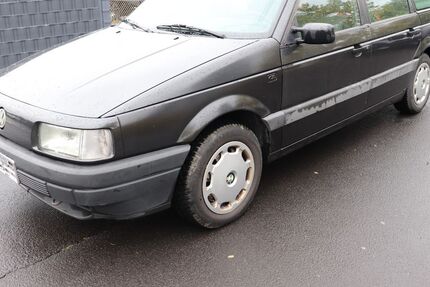 VW Passat 276.594 km 1.690 &euro; Heuchelheim b. Giessen 35452