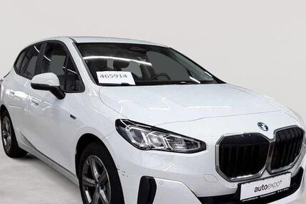 BMW 230 59.466 km 32.090 &euro; Fernwald-Steinbach 35463