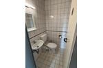 Etagenwohnung Gießen Allendorf - 3 Zimmer, 118 m&sup2;, 1.075&euro; | Angebot:26413063