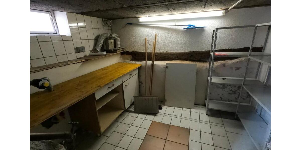 Etagenwohnung Leun - 3 Zimmer, 85 m&sup2;, 82.500&euro; | Angebot:26412599