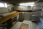 Etagenwohnung Leun - 3 Zimmer, 85 m&sup2;, 82.500&euro; | Angebot:26412599