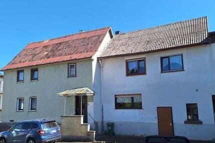 Sonstige Reiskirchen - 365.000&euro; | Angebot:24495812