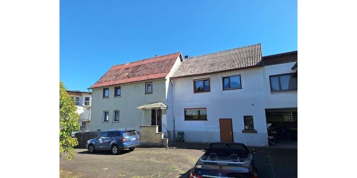 Sonstige Reiskirchen - 365.000&euro; | Angebot:24495812