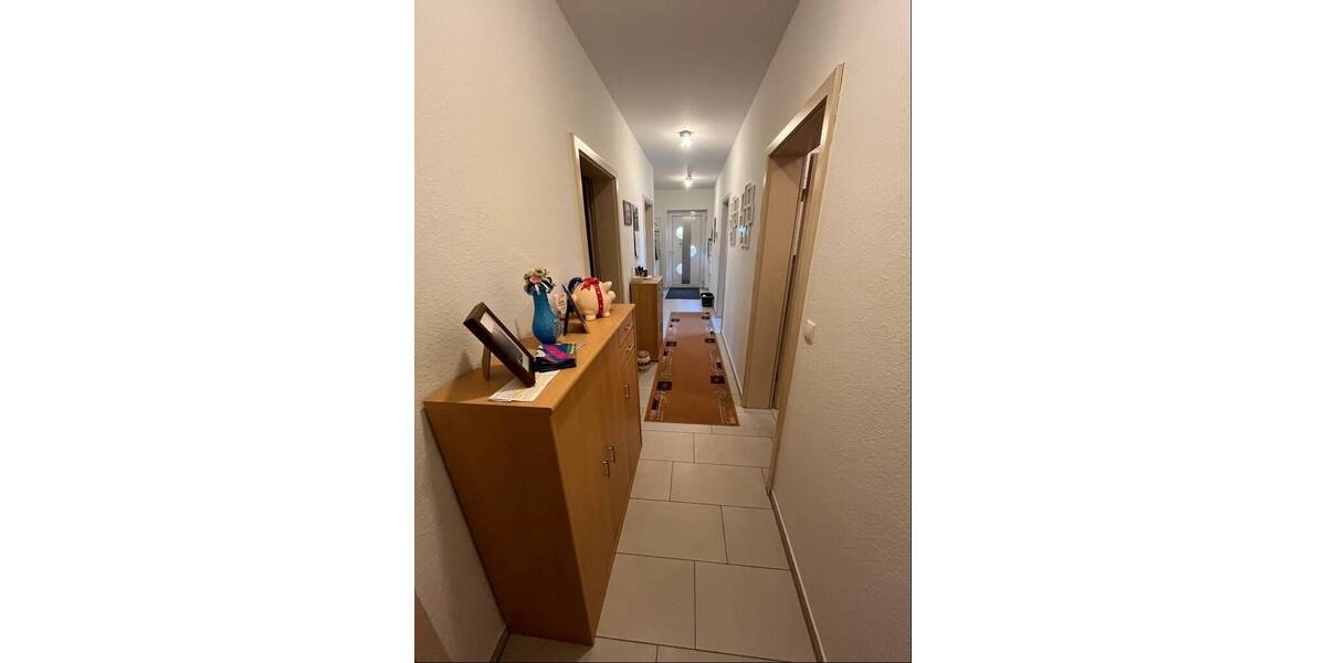 Einfamilienhaus Mittenaar Ballersbach - 7 Zimmer, 170 m&sup2;, 545.000&euro; | Angebot:25969389