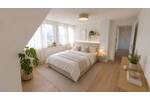 Etagenwohnung Bad Nauheim Steinfurth - 3 Zimmer, 67 m&sup2;, 950&euro; | Angebot:26703151