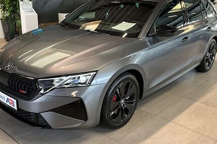 Skoda Octavia 1.100 km 38.900 &euro; Marburg 35039