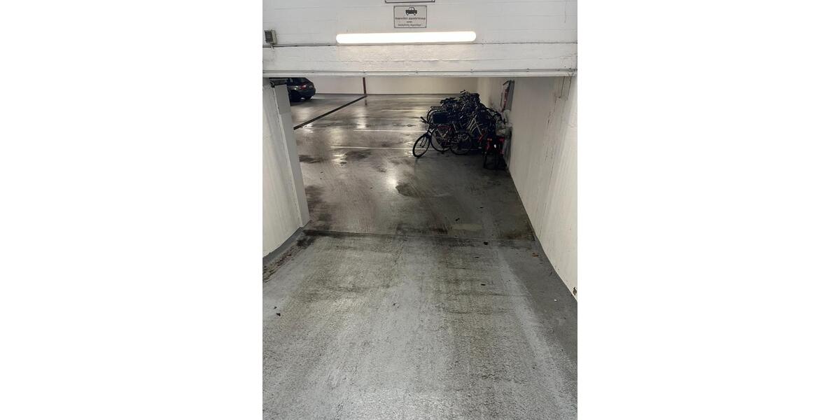 Dachgeschoßwohnung Marburg - 1 Zimmer, 20 m&sup2;, 93.800&euro; | Angebot:25355080