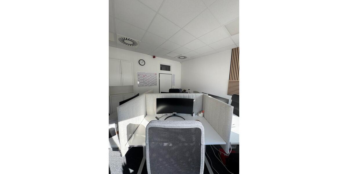 Gewerbeobjekt Butzbach - 420&euro; | Angebot:26692525