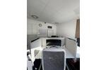 Gewerbeobjekt Butzbach - 420&euro; | Angebot:26692525