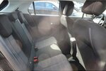 Opel Corsa F Edition 17.500 km 13.990 &euro; Bad Endbach 35080