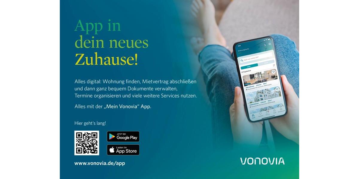 Etagenwohnung Friedberg (Hessen) - 2 Zimmer, 39 m&sup2;, 501&euro; | Angebot:24973182