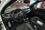 Alfa Romeo Giulietta 1750i Quadrifoglio Verde Motorschaden 154.100 km 4.300 &euro; Lich 35423