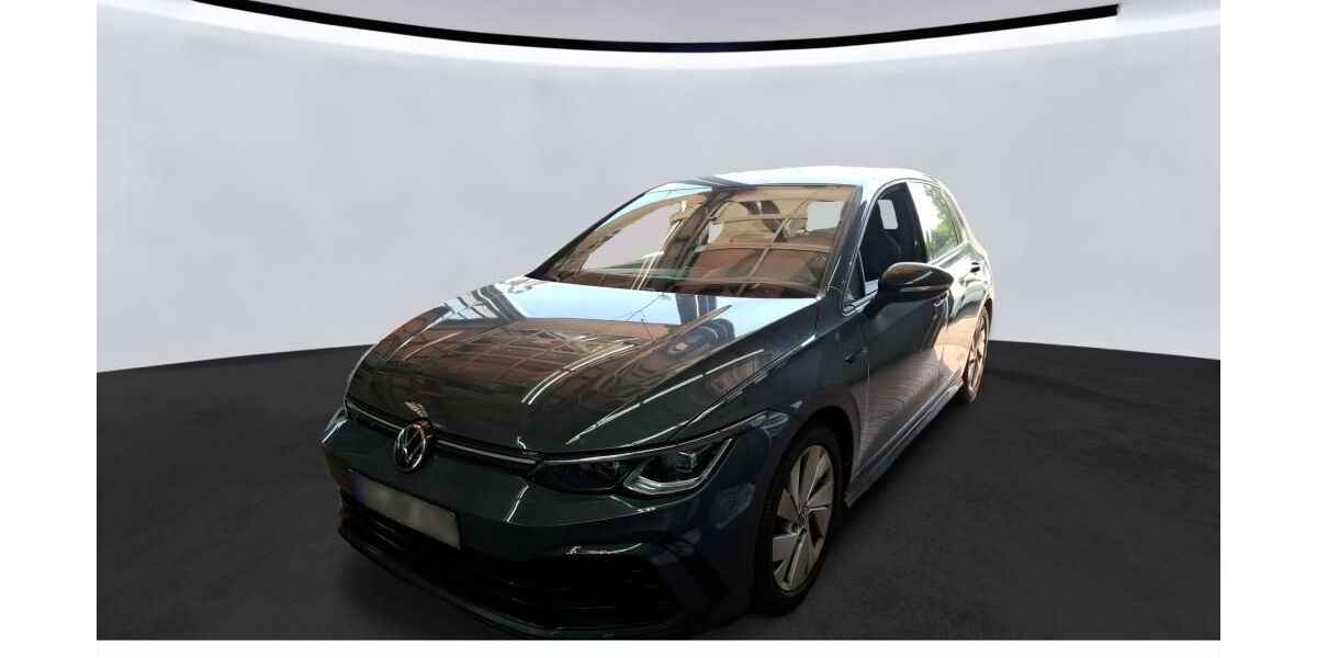 VW Golf 23.159 km 29.495 &euro; Pohlheim 35415