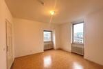 Etagenwohnung Gießen - 3 Zimmer, 68 m&sup2;, 610&euro; | Angebot:25647146