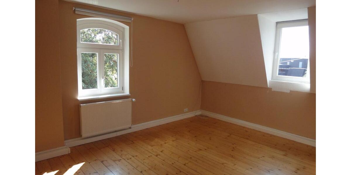 Dachgeschoßwohnung Wetzlar - 3 Zimmer, 80 m&sup2;, 850&euro; | Angebot:25944229