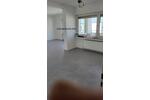 Dachgeschoßwohnung Lollar - 4.5 Zimmer, 100 m&sup2;, 290.000&euro; | Angebot:26253171