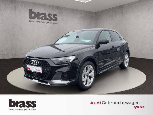 Audi A1 2.653 km 26.800 &euro; Marburg 35039