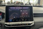 Jeep Compass S Plug-IN Hybrid 4WD 1.Hand Anhängerkplg 61.880 km 25.320 &euro; Lich 35423