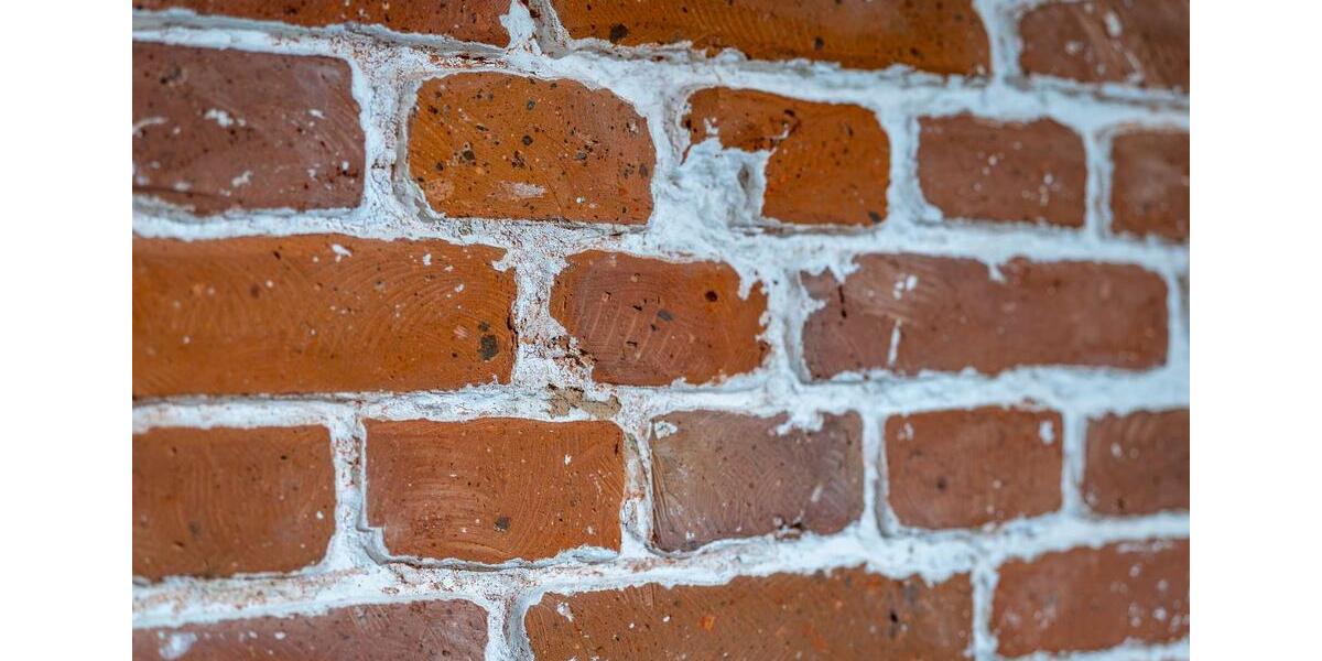 Gewerbeobjekt Marburg - 1.950&euro; | Angebot:24399979