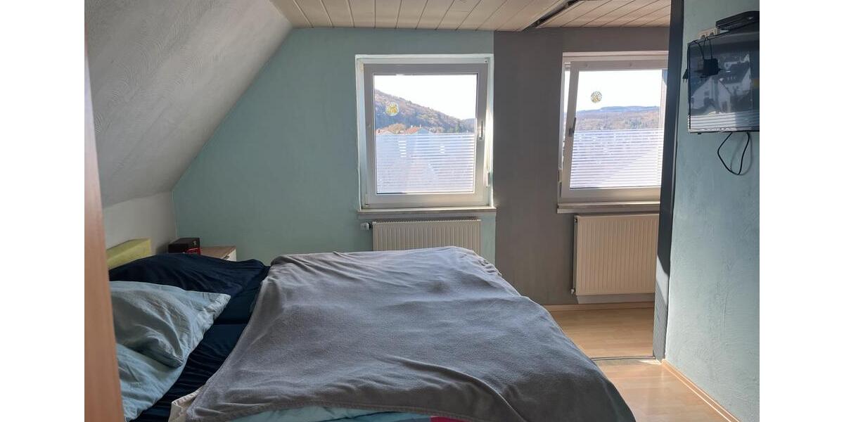 Einfamilienhaus Herborn - 2 Zimmer, 85 m&sup2;, 290.000&euro; | Angebot:26635200