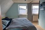 Einfamilienhaus Herborn - 2 Zimmer, 85 m&sup2;, 290.000&euro; | Angebot:26635200