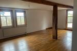 Etagenwohnung Gießen Wieseck - 3 Zimmer, 118 m&sup2;, 750&euro; | Angebot:25931310
