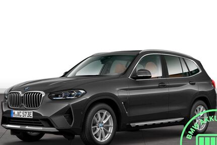 BMW X3 36.700 km 41.890 &euro; Gießen 35398