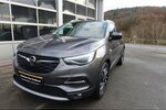 Opel Grandland X Ultimate 97.850 km 15.990 &euro; Bad Endbach 35080