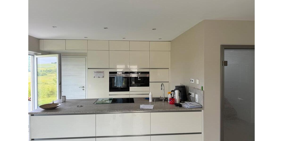 Einfamilienhaus Lohra - 4 Zimmer, 138 m&sup2;, 430.000&euro; | Angebot:27054039