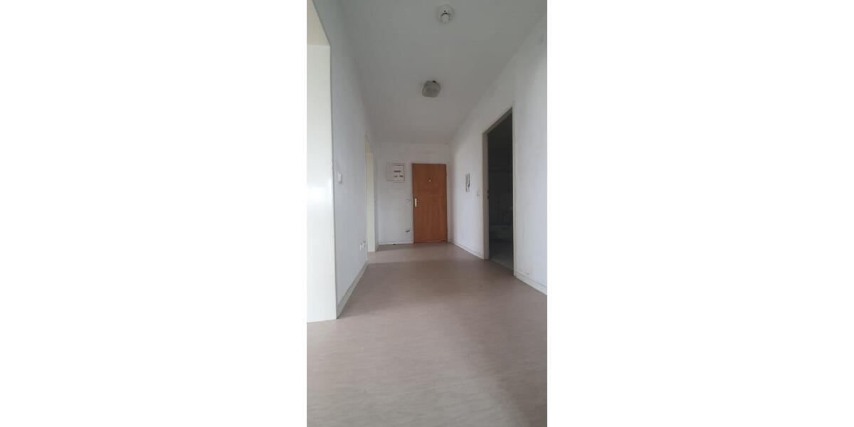 Etagenwohnung Weilmünster - 2 Zimmer, 61 m&sup2;, 520&euro; | Angebot:25988211