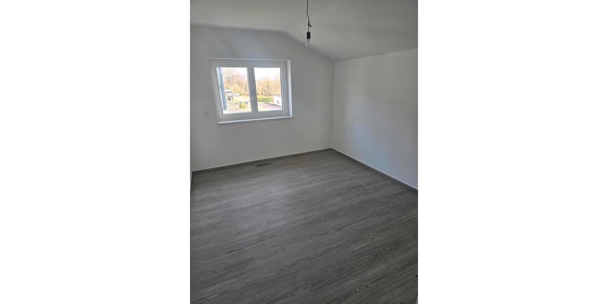 Etagenwohnung Wettenberg - 1.500&euro; | Angebot:25856380