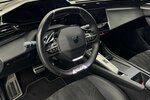 Peugeot 408 GT 130 PureTech EAT8 Focal Panodach 32.000 km 24.970 &euro; Lich 35423