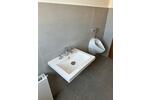 Erdgeschoßwohnung Hüttenberg - 5 Zimmer, 136 m&sup2;, 1.360&euro; | Angebot:26671592