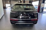 DS Automobiles DS7 Crossback 300 4x4 Performance Line+ Panodach 35.300 km 26.320 &euro; Lich 35423