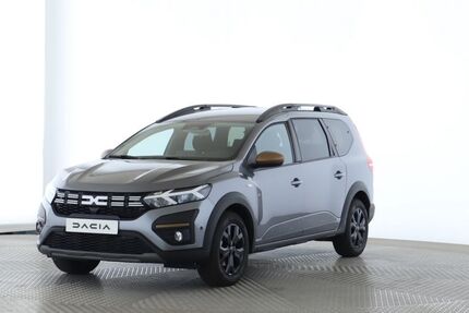 Dacia Jogger 17.383 km 18.790 &euro; Marburg 35043