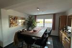 Einfamilienhaus Weimar (Lahn) - 7 Zimmer, 201 m&sup2;, 645.000&euro; | Angebot:27002302