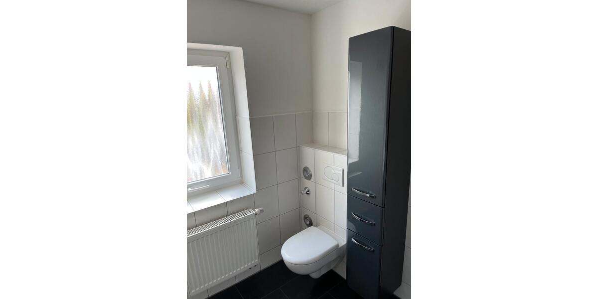 Etagenwohnung Marburg Cappel - 3 Zimmer, 71 m&sup2;, 1.000&euro; | Angebot:25934570