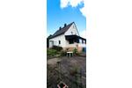 Einfamilienhaus Biebertal - 6.5 Zimmer, 144 m&sup2;, 1.480&euro; | Angebot:26615665