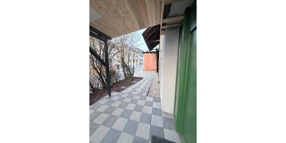 Gewerbeobjekt Weilmünster - 2.000&euro; | Angebot:25820605