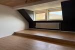 Dachgeschoßwohnung Linden - 3 Zimmer, 94 m&sup2;, 890&euro; | Angebot:25394449