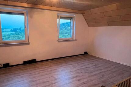 Wohnung Greifenstein - 3 Zimmer, 85 m&sup2;, 750&euro; | Angebot:24514784