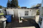 Einfamilienhaus Wettenberg - 5 Zimmer, 110 m&sup2;, 199.000&euro; | Angebot:26711578