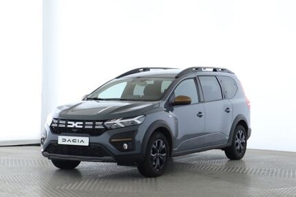 Dacia Jogger 17.720 km 19.680 &euro; Marburg 35043