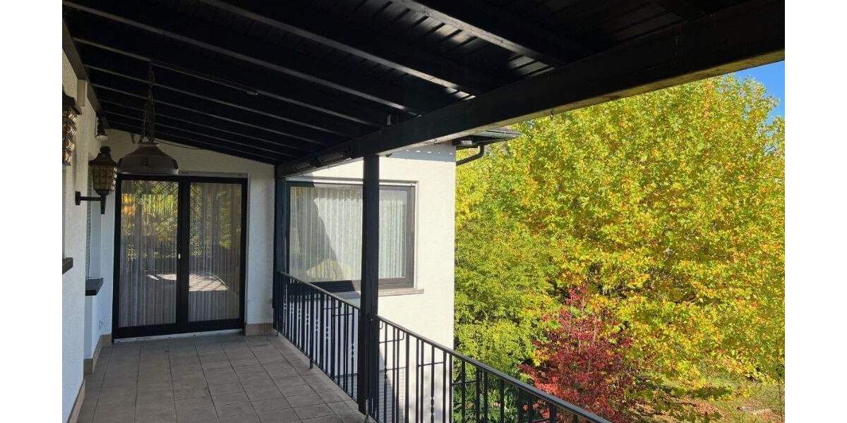 Mehrfamilienhaus, Wohnhaus Wettenberg - Krofdorf-Gleiberg Krofdorf-Gleiberg - 9 Zimmer, 243 m&sup2;, 675.000&euro; | Angebot:25695835