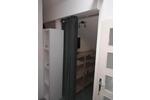 Dachgeschoßwohnung Gießen Allendorf - 1 Zimmer, 50 m&sup2;, 1.000&euro; | Angebot:26178127