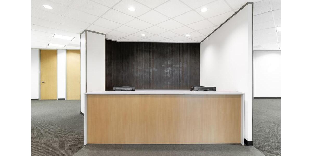 Gewerbeobjekt Friedberg (Hessen) - 119&euro; | Angebot:23962882