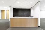 Gewerbeobjekt Friedberg (Hessen) - 119&euro; | Angebot:23962882